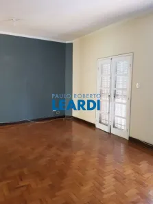 Sobrado com 2 Quartos à venda, 186m² no Perdizes, São Paulo
