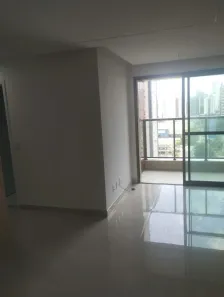Apartamento com 3 Quartos à venda, 70m² no Brotas, Salvador