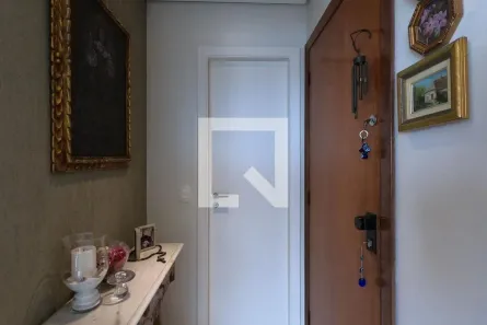 Apartamento com 3 Quartos à venda, 114m² no Vila Suzana, São Paulo