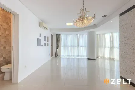 Apartamento com 3 Quartos à venda, 103m² no Victor Konder, Blumenau