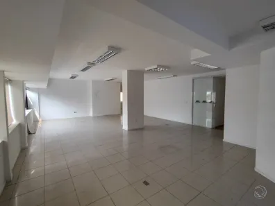 Sala Comercial à venda, 410m² no Centro, Florianópolis