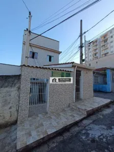 Casa com 10 Quartos à venda, 200m² no São João Clímaco, São Paulo