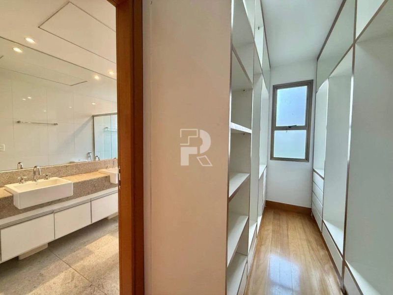Foto 40