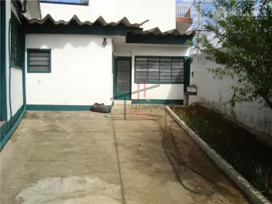 Prédio Comercial à venda, 606m² no Vila Formosa, São Paulo