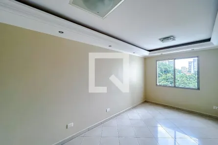 Apartamento com 3 Quartos à venda, 75m² no Tatuapé, São Paulo