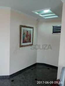 Apartamento com 3 Quartos à venda, 116m² no Jardim Primavera (Zona Norte), São Paulo