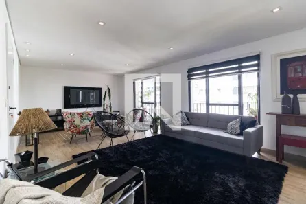 Apartamento com 2 Quartos à venda, 262m² no Aclimação, São Paulo