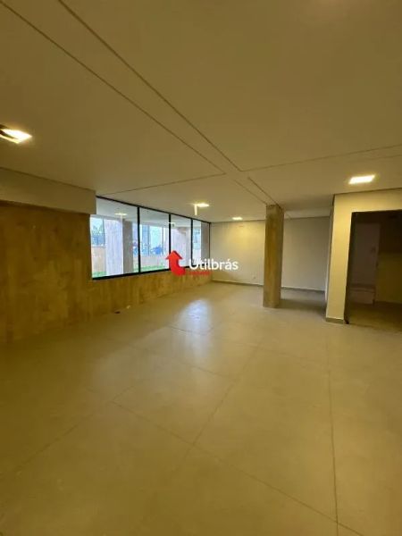 Foto 33