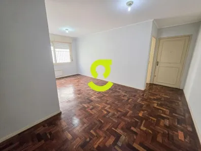 Apartamento com 3 Quartos para alugar, 97m² no Auxiliadora, Porto Alegre
