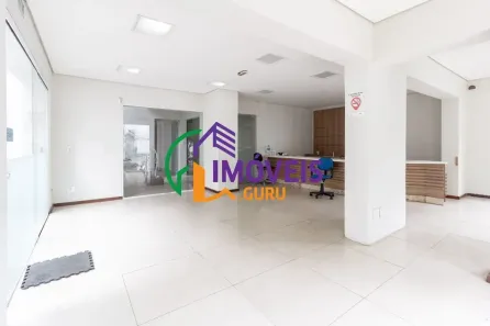 Casa com 8 Quartos à venda, 750m² no Pacaembu, São Paulo