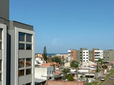 Apartamento com 2 Quartos à venda, 62m² no Torres, Torres