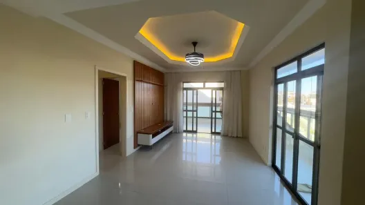 Apartamento com 3 Quartos à venda, 181m² no Centro, Cabo Frio