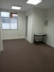 Sala Comercial para alugar, 45m² no Tijuca, Rio de Janeiro