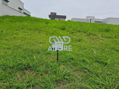 Lote/Terreno à venda, 456m² no Jardim Celani, Salto