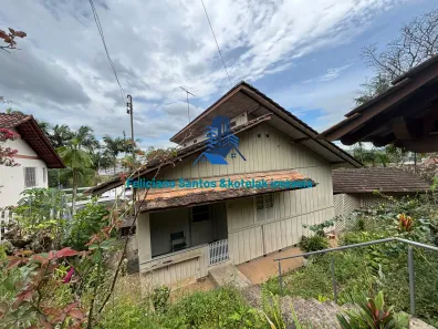 Casa com 3 Quartos à venda, 170m² no Do Salto, Blumenau