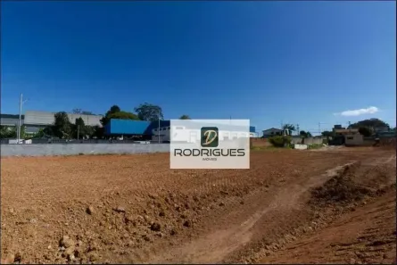 Lote/Terreno para alugar, 7474m² no Dos Casa, São Bernardo do Campo