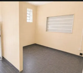 Galpão/Depósito/Armazém para alugar, 100m² no Taquara, Rio de Janeiro