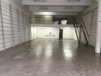 Prédio Comercial para alugar, 773m² no Vila Madalena, São Paulo
