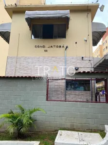Apartamento com 2 Quartos à venda, 65m² no Loteamento Country Ville, Campinas