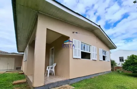 Casa com 3 Quartos à venda, 120m² no Torres, Torres