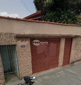 Lote/Terreno à venda, 245m² no Vila Humaitá, Santo André