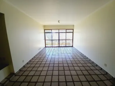 Apartamento com 4 Quartos à venda, 173m² no Centro, Ribeirão Preto