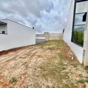 Lote/Terreno à venda, 220m² no Wanel Ville, Sorocaba