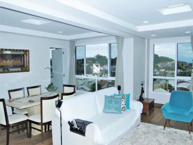 Apartamento com 3 Quartos à venda, 89m² no Torres, Torres