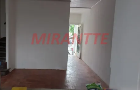 Sobrado com 3 Quartos à venda, 90m² no Bom Retiro, São Paulo