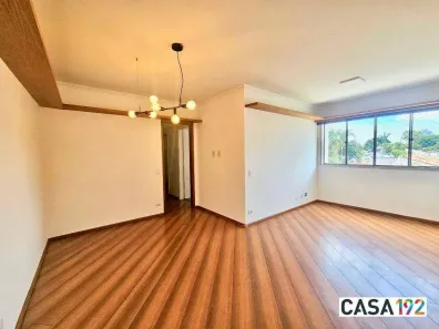Apartamento com 3 Quartos à venda, 84m² no Campo Belo, São Paulo