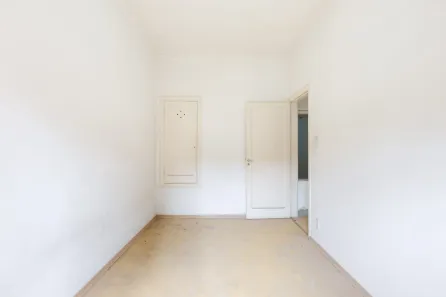 Ponto Comercial para alugar, 200m² no Vila Olímpia, São Paulo