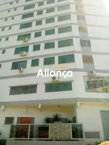 Apartamento com 2 Quartos para alugar, 86m² no Jansen, Gravataí
