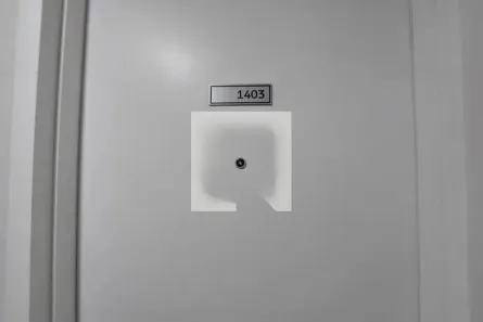 Kitnet com 1 Quarto à venda, 33m² no Cidade Monções, São Paulo
