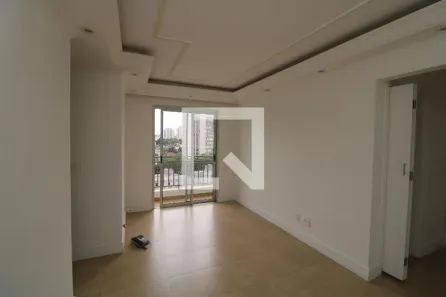 Apartamento com 2 Quartos à venda, 50m² no Jardim Independência, São Paulo