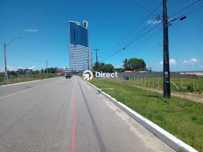 Lote/Terreno à venda, 1440m² no Barra de Jangada, Jaboatão dos Guararapes