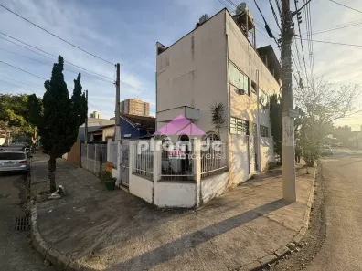 Casa com 3 Quartos à venda, 224m² no Jardim Bela Vista, São José dos Campos