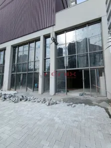 Ponto Comercial para alugar, 660m² no Butantã, São Paulo