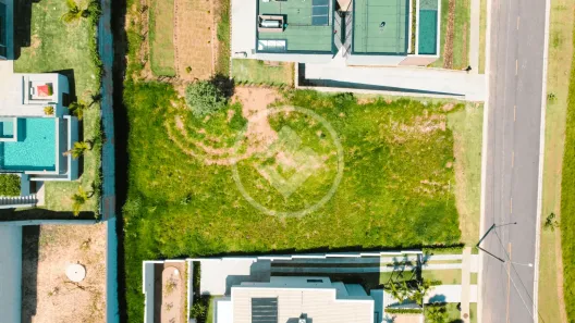 Lote/Terreno à venda, 800m² no Monte Alegre, Vinhedo