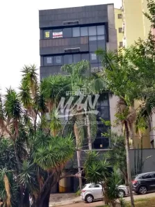 Sala Comercial para alugar, 20m² no Rio Branco, Porto Alegre