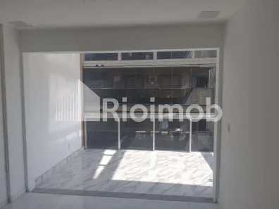 Apartamento com 2 Quartos à venda, 120m² no Recreio dos Bandeirantes, Rio de Janeiro