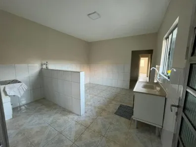 Casa com 5 Quartos à venda, 300m² no Jardim Petrópolis, Cotia