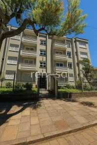 Apartamento com 3 Quartos à venda, 127m² no Exposição, Caxias do Sul
