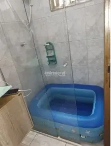 Casa com 2 Quartos à venda, 100m² no Colúmbia, Londrina