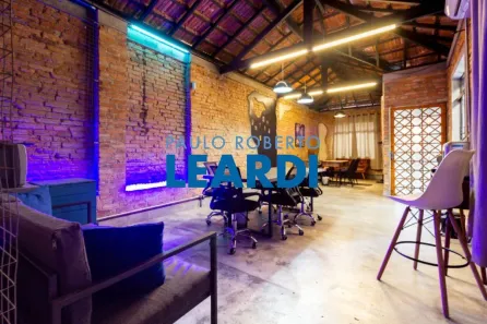 Casa com 3 Quartos à venda, 208m² no Vila Leopoldina, São Paulo