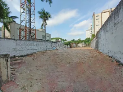 Lote/Terreno à venda, 500m² no Pitangueiras, Guarujá