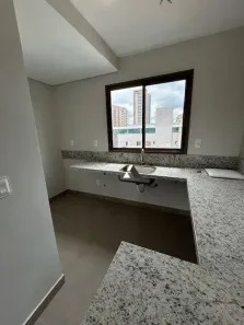 Apartamento com 3 Quartos à venda, 85m² no Nova Suíssa, Belo Horizonte
