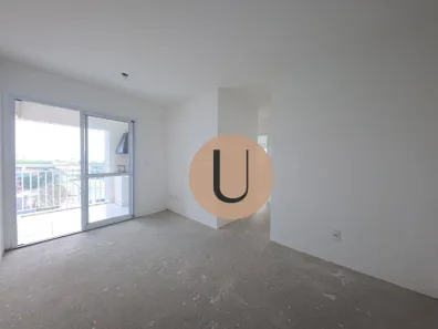 Apartamento com 3 Quartos à venda, 72m² no Santa Paula, São Caetano do Sul