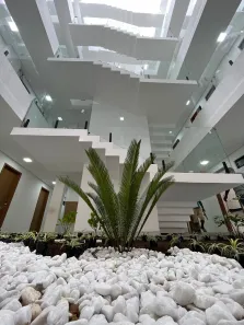 Apartamento com 1 Quarto à venda, 29m² no Centro, Ipojuca