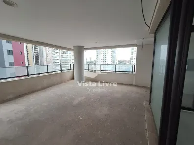 Apartamento com 3 Quartos à venda, 218m² no Alto da Lapa, São Paulo