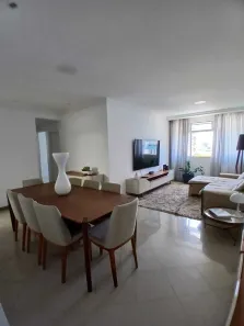 Apartamento com 4 Quartos à venda, 152m² no Salgado Filho, Aracaju